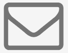 Mail icon